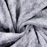 Pannesammet – silver,  thumbnail number 2