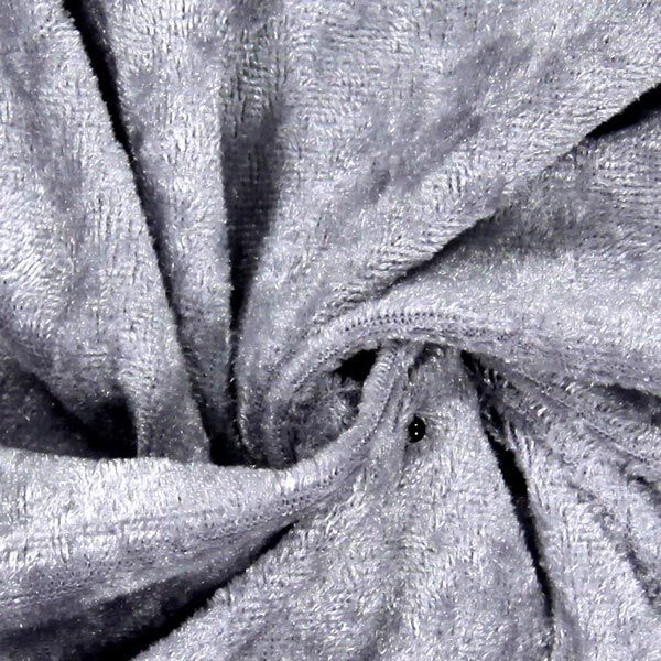 Pannesammet 6,  image number 2