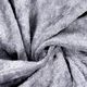 Pannesammet 6,  thumbnail number 2