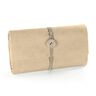 Filt 90 cm / 1 mm tjockt – sand,  thumbnail number 4
