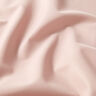Outdoortyg Panama Enfärgat – rosa,  thumbnail number 2