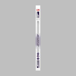 4|40 cm Jackstickor Ergonomics | Prym, 