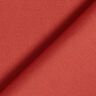 Outdoortyg Canvas Enfärgat – terracotta,  thumbnail number 3