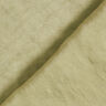 Viskosmix skimmerglans – ljus kaki,  thumbnail number 4