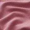 Muddtyg enfärgat – mörk gammelrosa,  thumbnail number 4