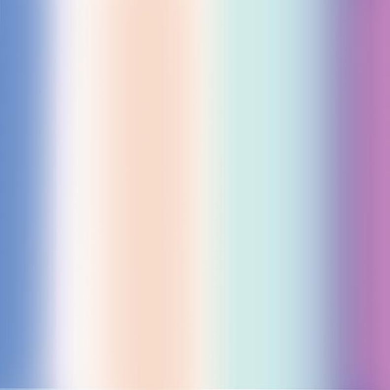 Cricut självhäftande vinylfolie holografisk [ 30,5 x 122 cm ],  image number 2