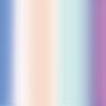 Cricut självhäftande vinylfolie holografisk [ 30,5 x 122 cm ],  thumbnail number 2