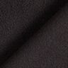 Antipilling Fleece – svart,  thumbnail number 3