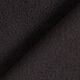 Antipilling Fleece – svart,  thumbnail number 3
