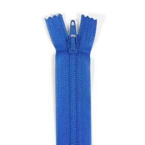 Blixtlås inte delbart | plast (918) | YKK,  Blixtlås inte delbart | plast (918) | YKK,