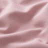 Muddtyg enfärgat – ljus gammelrosa,  thumbnail number 4