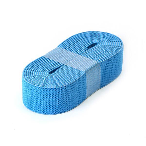 2 m elastiskt band, 20 mm | 15, image number 1