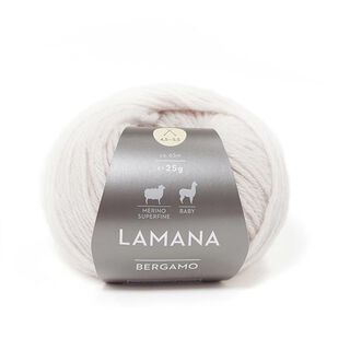 Bergamo | Lamana, 25 g (0062), 