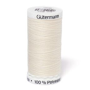 Alla tygers tråd (802) | 500 m | Gütermann, 