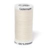 Alla tygers tråd (802) | 500 m | Gütermann,  thumbnail number 1