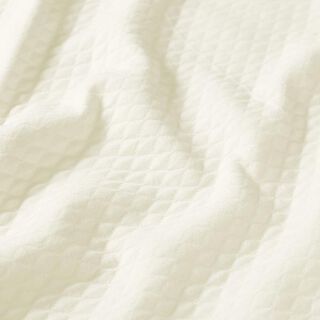 Quilt Jersey – yllevit, 