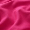Muddtyg enfärgat – intensiv rosa,  thumbnail number 2