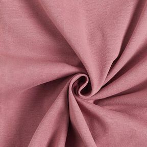 GOTS bomullsmuddar | Tula – pastellviolett, 