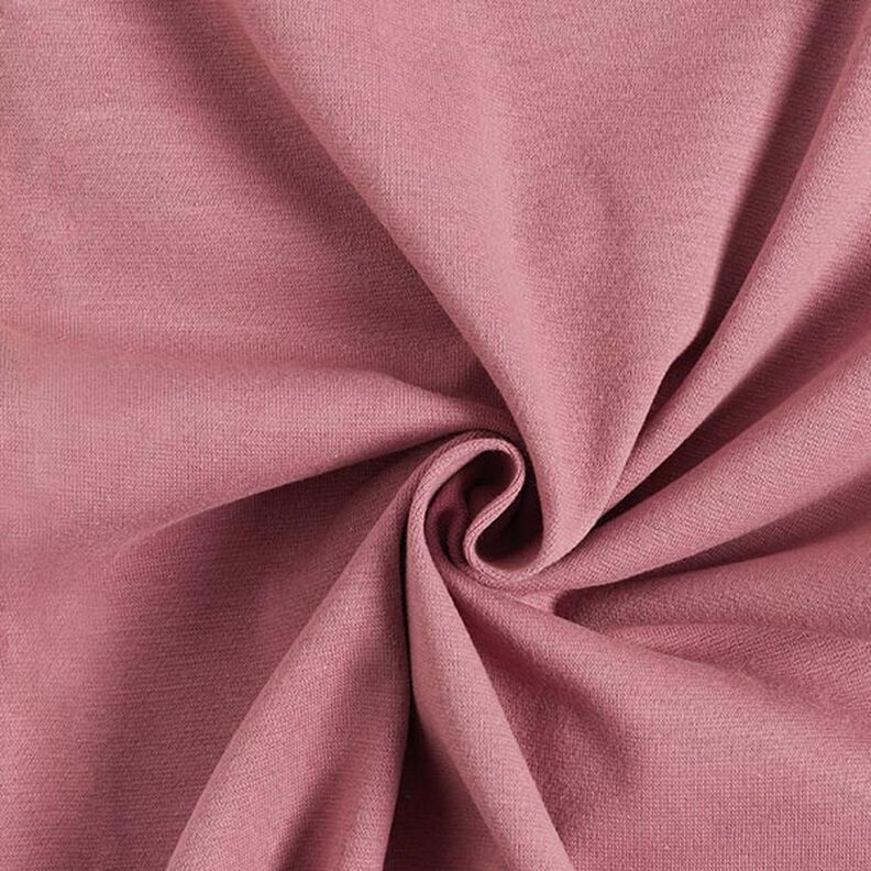 GOTS bomullsmuddar | Tula – pastellviolett,  image number 1