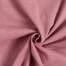 GOTS bomullsmuddar | Tula – pastellviolett,  thumbnail number 1