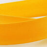 Snedslå Polycotton [20 mm] – solgult,  thumbnail number 2