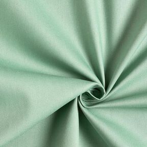 Dekorationstyg Canvas – vass, 