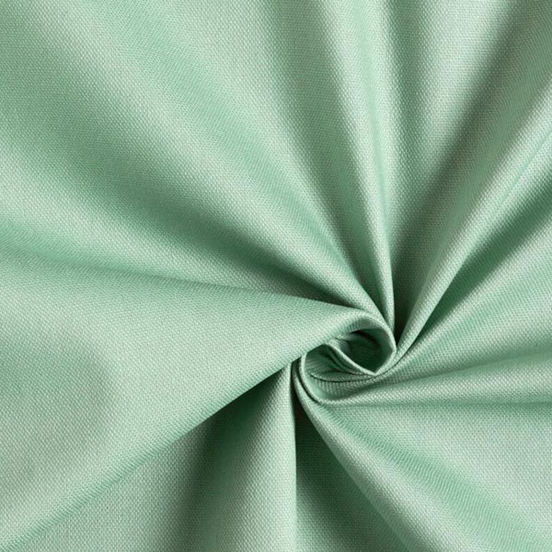 Dekorationstyg Canvas – vass,  image number 1