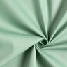 Dekorationstyg Canvas – vass,  thumbnail number 1