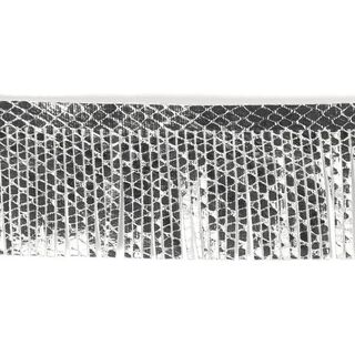 Konstläderfransar, 4,5 cm 4, 