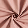 fuskläder stretch enfärgat – gammalt rosa,  thumbnail number 1