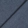 2x2 Muddar Melange – jeansblå,  thumbnail number 3