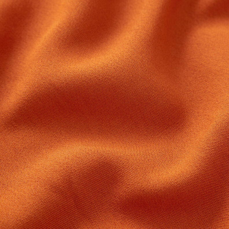 viskosmix tuskaft enfärgat – terracotta,  image number 2