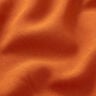 viskosmix tuskaft enfärgat – terracotta,  thumbnail number 2