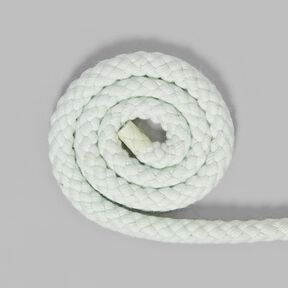 Bomullssnodd 24 - mint, 