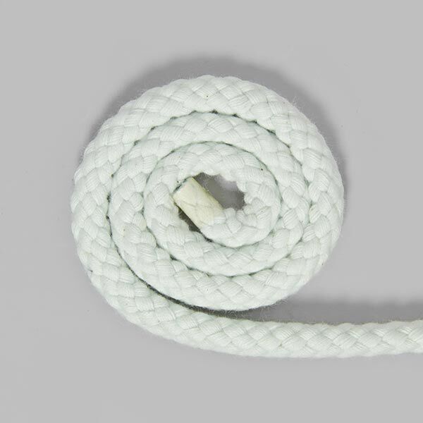 Bomullssnodd 24 - mint, image number 1