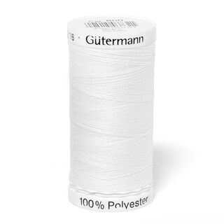 Alla tygers tråd (800) | 500 m | Gütermann, 