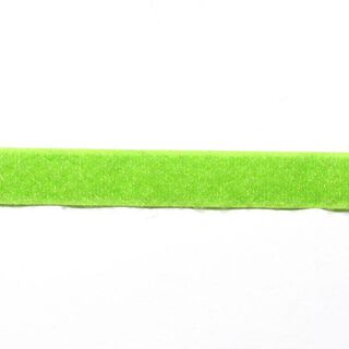 Band med öglor 2, 