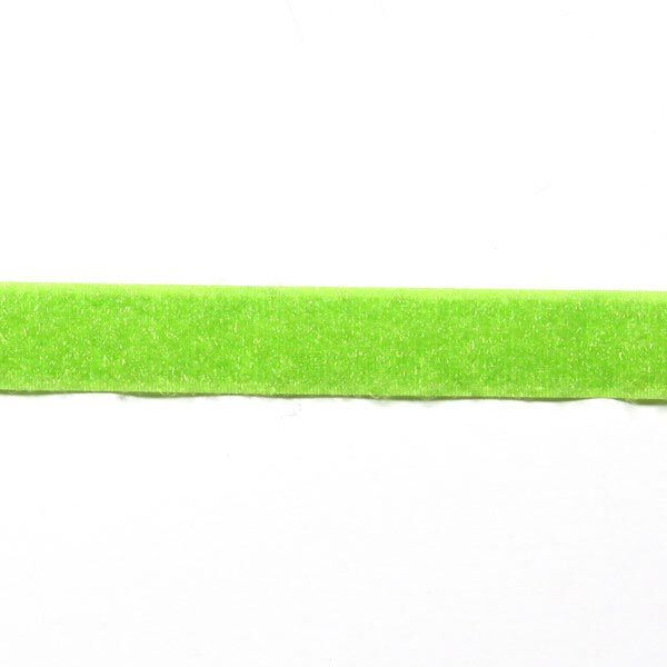 Band med öglor 2, image number 1