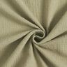 Muslin/Dubbel-krinkelväv dobby – vass,  thumbnail number 3