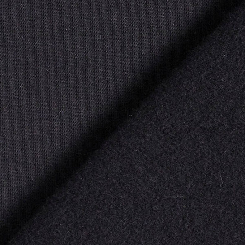 Sweatshirt Ruggad Premium – svart,  image number 3