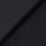 Sweatshirt Ruggad Premium – svart,  thumbnail number 3