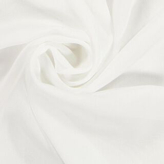 Chiffon – yllevit, 