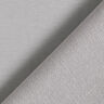 French Terry tungt – silver,  thumbnail number 3