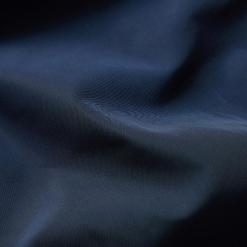 Vattenavvisande jacktyg – marinblått,  image number 3