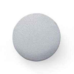 Reflex knapp – silver, 