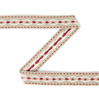 Vävband Navajo 2, 
