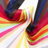 Satinband [50 mm] – intensiv rosa,  thumbnail number 4