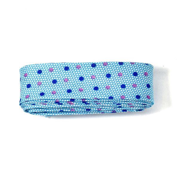 3 m snedslå Punkter 2, image number 1