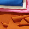 viskosmix tuskaft enfärgat – terracotta,  thumbnail number 6