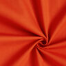 Dekorationstyg Canvas – terracotta,  thumbnail number 1